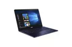 Ноутбук ASUS Zenbook UX550GD (UX550GD-BN008R)