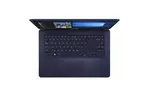 Ноутбук ASUS Zenbook UX550GD (UX550GD-BN008R)