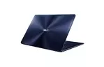Ноутбук ASUS Zenbook UX550GD (UX550GD-BN008R)