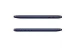 Ноутбук ASUS Zenbook UX550GD (UX550GD-BN008R)