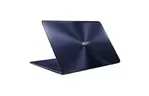 Ноутбук ASUS Zenbook UX550GD (UX550GD-BN008R)
