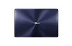 Ноутбук ASUS Zenbook UX550GD (UX550GD-BN008R)
