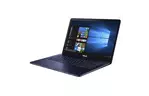 Ноутбук ASUS Zenbook UX550GD (UX550GD-BN008R)