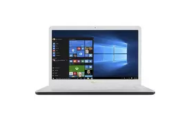 Ноутбук ASUS X705MB (X705MB-GC003) - Фото