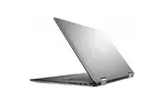 Ноутбук Dell XPS 15 (9575) (975Fi78S3V87-WSL)