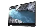 Ноутбук Dell XPS 15 (9575) (975Fi78S3V87-WSL)