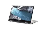 Ноутбук Dell XPS 15 (9575) (975Fi78S3V87-WSL)