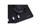 Варочная поверхность MINOLA MGG 61063 BL