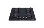Варочная поверхность MINOLA MGG 61063 BL