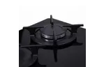 Варочная поверхность MINOLA MGG 61063 BL