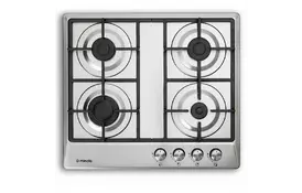 Варочная поверхность MINOLA MGM 61021 I - Фото