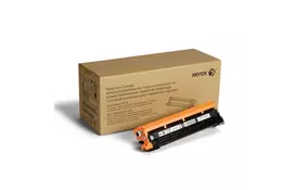 Драм картридж XEROX P6510/WC6515 Black 48K (108R01420) - Фото