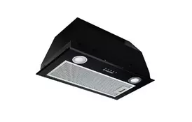 Вытяжка кухонная MINOLA HBI 5822 BL 1200 LED - Фото