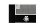 Вытяжка кухонная MINOLA HTL 6012 BL 450 LED