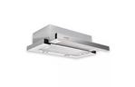 Вытяжка кухонная MINOLA HTL 6012 I 450 LED