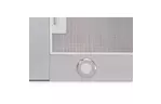 Вытяжка кухонная MINOLA HTL 6012 I 450 LED