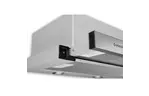 Вытяжка кухонная MINOLA HTL 6012 I 450 LED