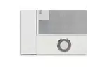 Вытяжка кухонная MINOLA HTL 6012 IV 450 LED