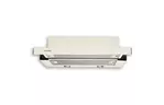 Вытяжка кухонная MINOLA HTL 6012 IV 450 LED