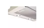 Вытяжка кухонная MINOLA HTL 6012 IV 450 LED