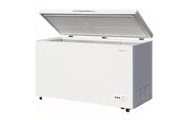 Морозильная камера Inter L 400 - Фото