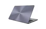 Ноутбук ASUS X542UN (X542UN-DM260)