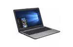 Ноутбук ASUS X542UN (X542UN-DM260)