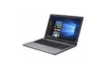 Ноутбук ASUS X542UN (X542UN-DM260)