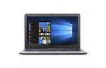 Ноутбук ASUS X542UN (X542UN-DM260)