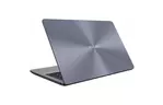 Ноутбук ASUS X542UN (X542UN-DM260)