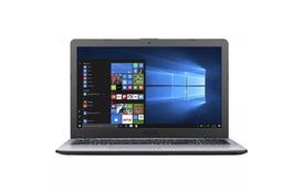 Ноутбук ASUS X542UN (X542UN-DM260) - Фото