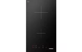 Варочная поверхность Hansa BHC 36177 - Фото