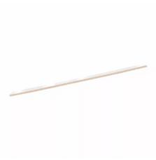 Лезвие магнитного вала HP CLJ CP1518/CP2025 Static Control (HP1525DRSBLD-4T)