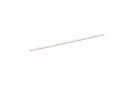 Лезвие магнитного вала HP CLJ CP1518/CP2025 Static Control (HP1525DRSBLD-4T) - Фото