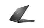 Ноутбук Dell Latitude 5491 (N004L549114_W10)
