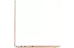 Ноутбук Lenovo Yoga 920-13 (80Y700BSRA)