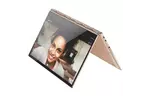 Ноутбук Lenovo Yoga 920-13 (80Y700BSRA)