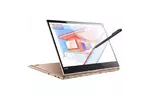Ноутбук Lenovo Yoga 920-13 (80Y700BSRA)