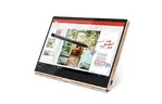 Ноутбук Lenovo Yoga 920-13 (80Y700BSRA)