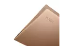 Ноутбук Lenovo Yoga 920-13 (80Y700BSRA)