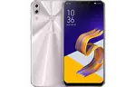 Мобильный телефон ASUS Zenfone 5 4/64Gb ZE620KL Meteor Silver (ZE620KL-1H013WW)