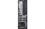 Компьютер Dell OptiPlex 3060 SFF (N040O3060SFF_UBU)
