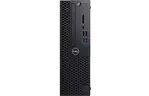 Компьютер Dell OptiPlex 3060 SFF (N040O3060SFF_UBU)