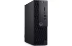 Компьютер Dell OptiPlex 3060 SFF (N040O3060SFF_UBU)