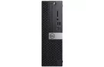 Компьютер Dell OptiPlex 5060 SFF (N029O5060SFF_UBU)