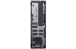 Компьютер Dell OptiPlex 5060 SFF (N029O5060SFF_UBU)