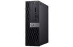 Компьютер Dell OptiPlex 5060 SFF (N029O5060SFF_UBU)