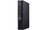 Компьютер Dell OptiPlex 3060 MFF (N030O3060MFF_P)