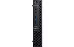 Компьютер Dell OptiPlex 3060 MFF (N019O3060MFF_P)