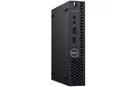 Компьютер Dell OptiPlex 3060 MFF (N019O3060MFF_P)